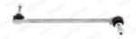Moog Brat/Bieleta Suspensie, Stabilizator Me-Ls-10472 Mercedes-Benz Cls/E-Class (ME-LS-10472)