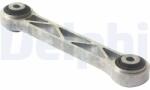 DELPHI Brat, Suspensie Roata Spate Tc8506 Tesla Model S/Model X