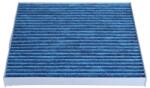 MAXGEAR Filtru, Aer Habitaclu 26-1860 Toyota Avensis/Avensis Verso/Corolla/Corolla Verso