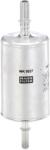 Mann-filter Filtru Combustibil Wk5027 Alfa Romeo Giulia/Stelvio Fiat 500X Jeep Compass