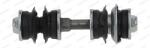 Moog Brat/Bieleta Suspensie, Stabilizator To-Ls-4733 Toyota Echo/Etios/Yaris/Bb I