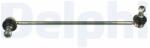 DELPHI Brat/Bieleta Suspensie, Stabilizator Tc2750 Hyundai Grandeur/Sonata Vi (TC2750)