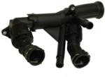MAXGEAR Termostat, Lichid Racire 67-0151 Audi A1/A3/Q2/Q3/Tt Seat Alhambra/Arona/Ateca (67-0151)