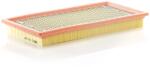 Mann-filter Filtru Aer C33007 Dodge Caliber Jeep Compass/Patriot