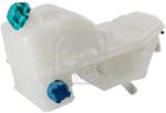 Febi Bilstein Vas De Expansiune, Racire 170335 Mercedes-Benz Capacity/Citaro/Citaro 2/Conecto
