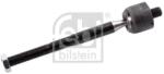 Febi Bilstein Articulatie Axiala, Cap De Bara Axa Fata Dreapta 106730 Mazda Cx-7