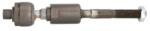 REINHOCH Articulatie Axiala, Cap De Bara Pe Ambele Parti Rh02-1001 Alfa Romeo 147/156/Gt (RH02-1001)