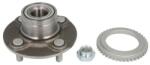 BTA Set Rulment Roata Dreapta H21040Bta Nissan Ad/Almera I/Altima/Avenir/Cedric/Cube (H21040BTA)