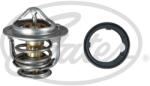 GATES Termostat, Lichid Racire Th31782G1 Daihatsu Cuore V/Cuore Vi/Move/Sirion/Trevis (TH31782G1)
