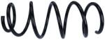 MAXGEAR Arc Spiral 60-0826D Opel Corsa D Vauxhall Corsa Mk Iii (60-0826D)