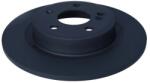 QUARO Disc Frana Qd6535Hc Mercedes-Benz A-Class/B-Class/Cla/Cla Shooting Brake (QD6535HC)
