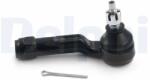 DELPHI Cap De Bara Punte Fata Ta6422 Hyundai Elantra Vi/Kona/I30/I30 Kombi (TA6422)