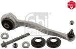 FEBI BILSTEIN Brat, Suspensie Roata Fata 40350 Mercedes-Benz C-Class/C-Class T-Model/Clc-Class (40350)
