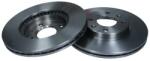 MAXGEAR Disc Frana 19-1871 Opel Agila Suzuki Splash/Swift Iii/Swift Iv (19-1871)