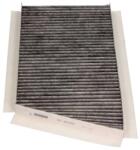 MAXGEAR Filtru, Aer Habitaclu 26-0473 Mercedes-Benz C-Class/C-Class T-Model/Clc-Class (26-0473)