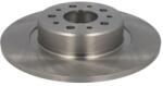 ABE Disc Frana Puntea Spate C4D012Abe Alfa Romeo 147/156/Gt (C4D012ABE)