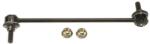 TRW Brat/Bieleta Suspensie, Stabilizator Axa Fata Dreapta Jts579 Chevrolet Captiva (JTS579)