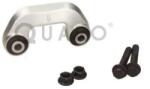 QUARO Brat/Bieleta Suspensie, Stabilizator Punte Fata Qs2175/Hq Audi A4 B5/A6 C5