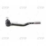 CTR Cap De Bara Interior Ce0601 Nissan Navara/Np300/Pick Up
