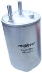 MAXGEAR Filtru Combustibil 26-2212 Man Tge Vw Crafter/Grand California