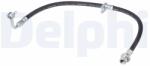 DELPHI Furtun Frana Lh7916 Honda Cr-V V