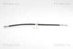 TRISCAN Furtun Frana 815010114 Citroën C1 Peugeot 107 Toyota Aygo (815010114)
