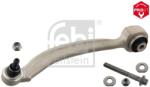Febi Bilstein Brat, Suspensie Roata Spate 40380 Mercedes-Benz C-Class/C-Class T-Model/E-Class