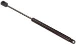 MAXGEAR Amortizor, Luneta 12-1511 Citroën C3 Pluriel