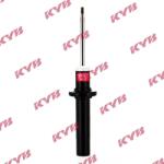 KYB Amortizor Punte Fata 3418006 Audi A6 C8/Q5