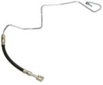 ABE Furtun Frana Axa Spate Dreapta C81112Abe Audi A3/Tt Seat Leon/Toledo Ii Vw Bora