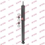 KYB Amortizor Puntea Spate 344310 Daewoo Musso Ssangyong Korando/Musso (344310)