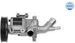 MEYLE Pompă De Apă, Răcire Motor 3132200003 Fiat 500X Jeep Renegade Mini Mini (3132200003)