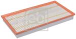 Febi Bilstein Filtru Aer 103804 Mercedes-Benz Viano/Vito/Vito / Mixto
