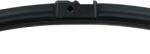 Oximo Lamela Stergator Fata Wa400575 Fiat Croma