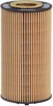 HENGST FILTER Filtru Ulei E355H01D109 Audi A4 B6/A4 B7/A6 C6/A8 D3/Allroad C5 Vw Phaeton (E355H01D109)