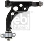 FEBI BILSTEIN Brat, Suspensie Roata Partea De Jos 12386 Citroën Jumper I Fiat Ducato (12386)