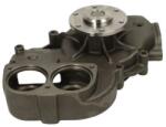 THERMOTEC Pompă De Apă, Răcire Motor Wp-Mn103 Man E2000/F2000/F90/Lion´S/Sü/Tga/Ül