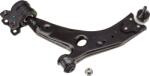 TRW Brat, Suspensie Roata Partea De Jos Jtc1479 Ford C-Max/Focus C-Max/Focus Ii (JTC1479)