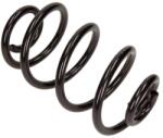 MAXGEAR Arc Spiral Puntea Spate 60-0406D Renault Clio Iii/Modus / Modus (60-0406D)