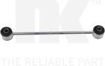 NK Brat/Bieleta Suspensie, Stabilizator 5119305 Chrysler 300C (5119305)