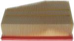 Bosch Filtru Aer F026400544 Audi A1 Seat Ibiza Iv Vw Polo V