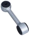 QUARO Brat/Bieleta Suspensie, Stabilizator Puntea Spate Qs9061/Hq Bmw 3 (QS9061/HQ)