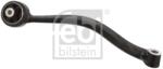 Febi Bilstein Brat/Bieleta, Suspensie Roata Axa Fata Dreapta 104815 Bmw X3/X4