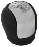 BLIC Maciulie Maneta Schimbat. Vit. 8800-00-5078051P Opel Vectra C (8800-00-5078051P)