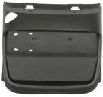 PACOL Aripa Dreapta Daf-Mg-006 Daf Xf/Xf 105