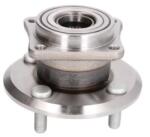 BTA Rulment Roata Puntea Spate H22124Bta Toyota 4 Runner V/Alphard I/Altezza/Auris