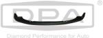 DPA Spoiler Fata 88070037302 Skoda Octavia Ii