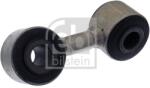 Febi Bilstein Brat/Bieleta Suspensie, Stabilizator Axa Spate Dreapta 25280 Audi A8 D2/A8 D3
