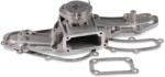 HEPU Pompă De Apă, Răcire Motor P1029 Alfa Romeo 147/156/166/Gt/Gtv/Spider