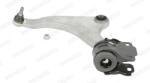 Moog Brat, Suspensie Roata Vv-Tc-15117 Volvo S60 Ii/S60 Ii Cross Country/S80 Ii/V60 I